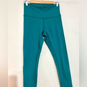 wunder under fullonluon